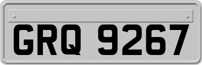 GRQ9267