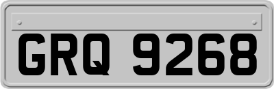 GRQ9268