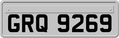 GRQ9269