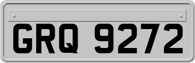 GRQ9272