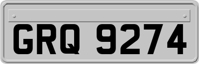 GRQ9274