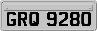 GRQ9280
