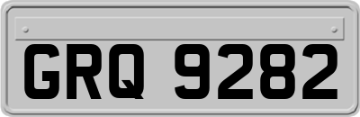 GRQ9282