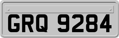 GRQ9284
