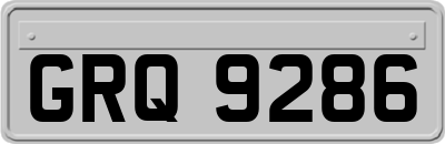 GRQ9286