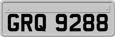 GRQ9288