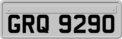 GRQ9290