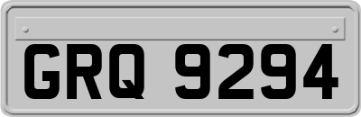 GRQ9294
