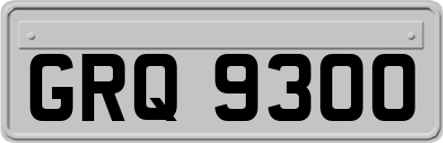 GRQ9300