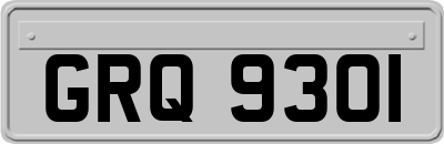 GRQ9301