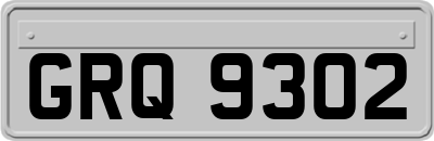 GRQ9302