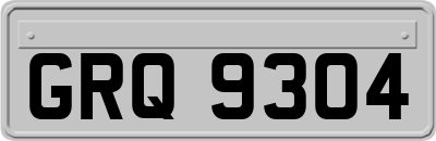 GRQ9304