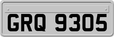 GRQ9305