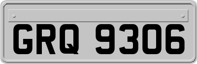 GRQ9306