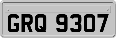 GRQ9307