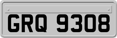 GRQ9308