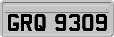 GRQ9309
