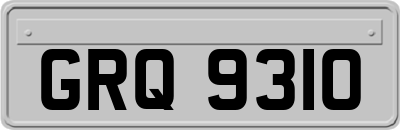 GRQ9310