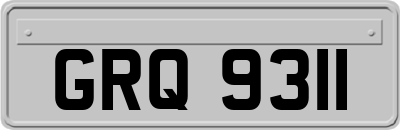 GRQ9311