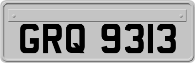 GRQ9313