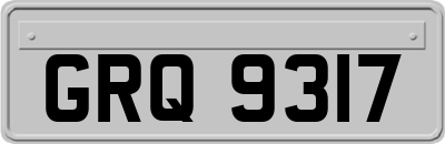 GRQ9317