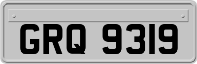 GRQ9319