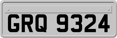 GRQ9324