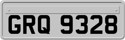 GRQ9328