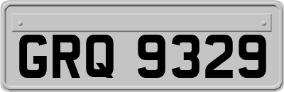 GRQ9329