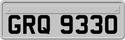 GRQ9330
