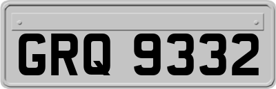 GRQ9332