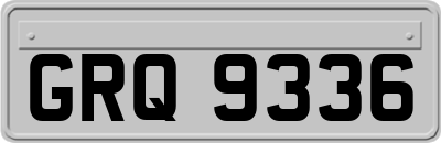 GRQ9336
