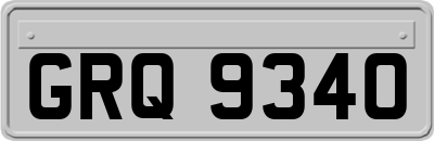 GRQ9340