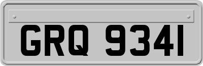 GRQ9341