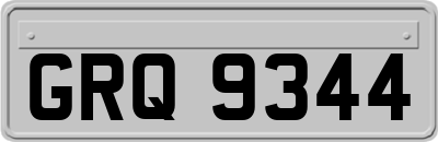 GRQ9344