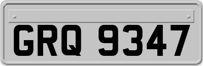 GRQ9347