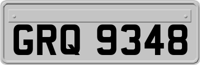 GRQ9348