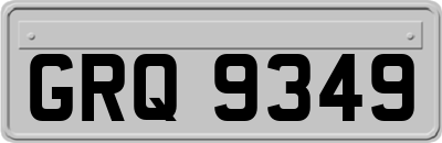 GRQ9349