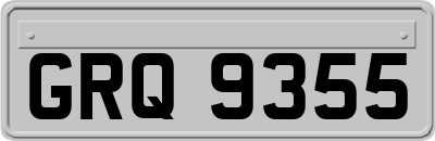 GRQ9355