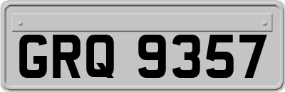 GRQ9357