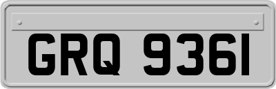GRQ9361