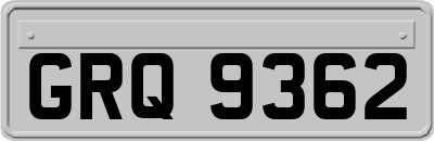 GRQ9362