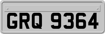 GRQ9364