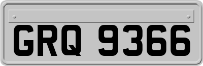 GRQ9366
