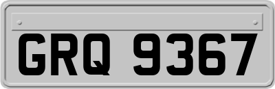 GRQ9367