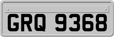 GRQ9368