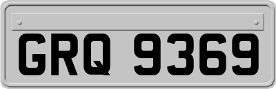 GRQ9369