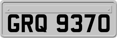 GRQ9370