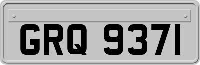 GRQ9371
