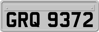 GRQ9372